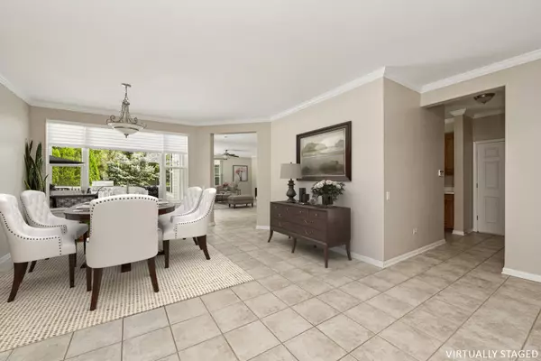 Huntley, IL 60142,12621 Mulberry Court