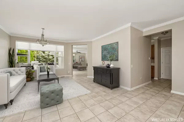 Huntley, IL 60142,12621 Mulberry Court