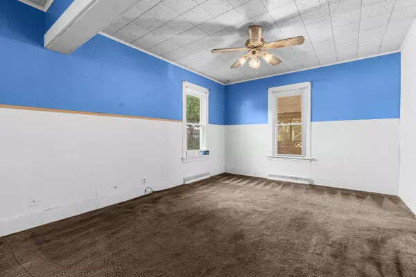 Rockford, IL 61107,1313 Benton Street