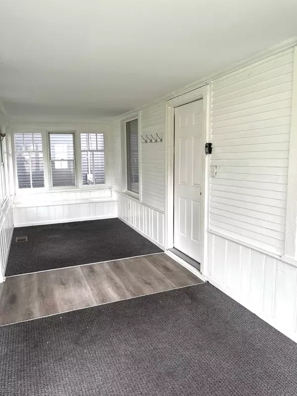 Berwyn, IL 60402,3807 WESLEY Avenue