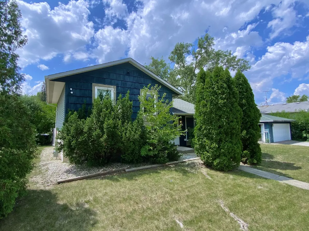 Richton Park, IL 60471,22200 Windsor Court