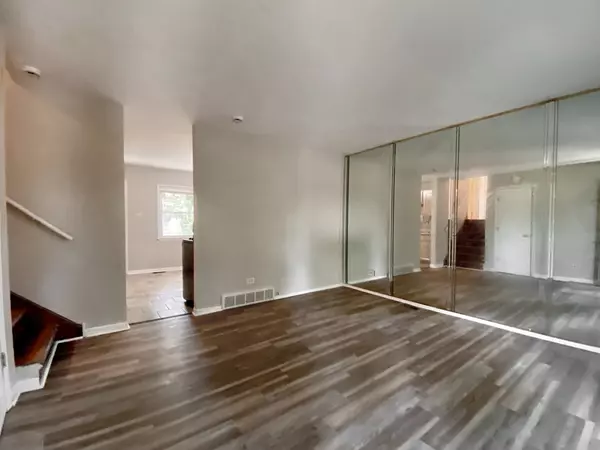 Richton Park, IL 60471,22200 Windsor Court