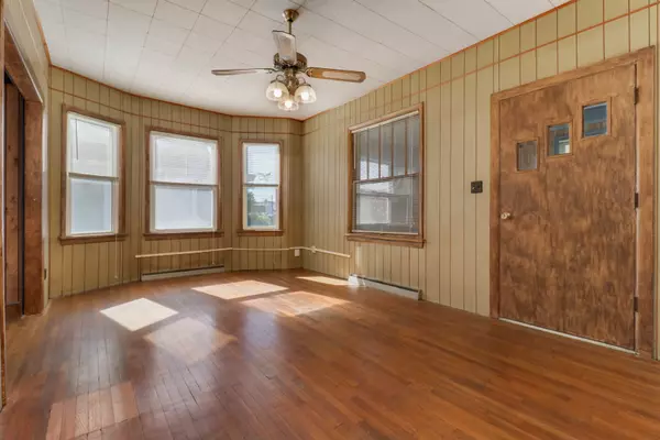 Bloomington, IL 61701,506 Denver Street