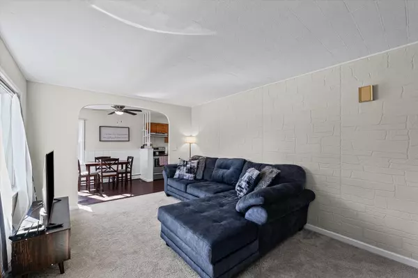 Buckley, IL 60918,209 S Walnut Street