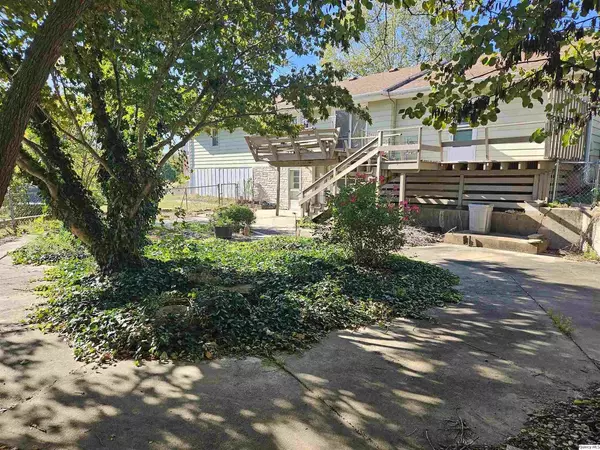 Quincy, IL 62301,2131 Sunnybrook Drive W