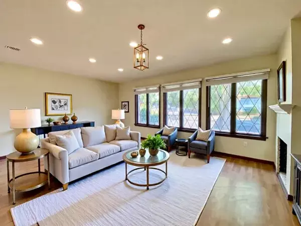 Richton Park, IL 60471,5058 Roberta Lane