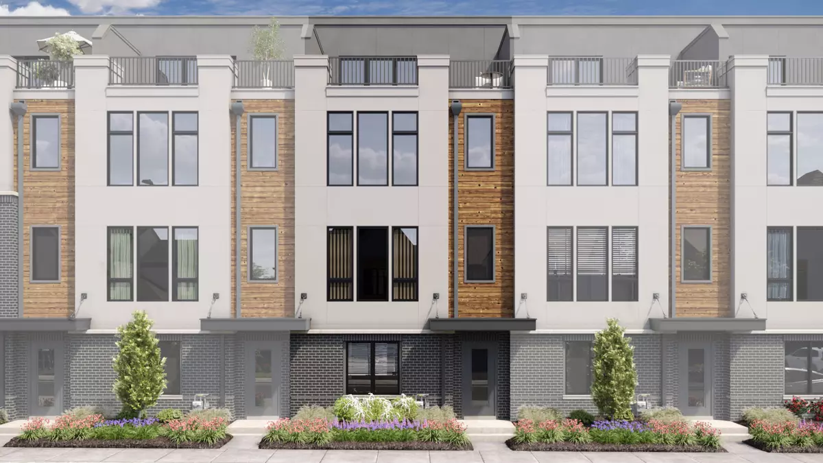 Naperville, IL 60563,2136 Iron Ridge Lane