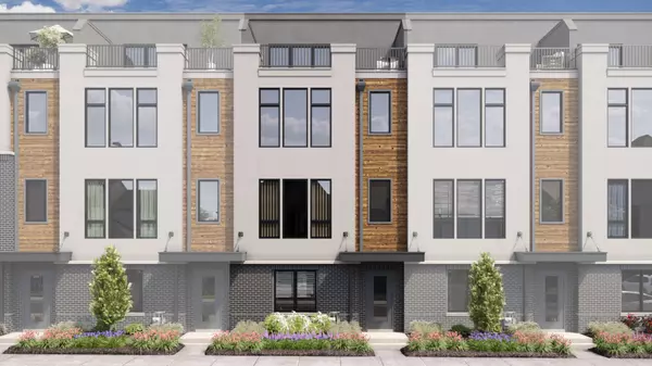 2136 Iron Ridge Lane, Naperville, IL 60563