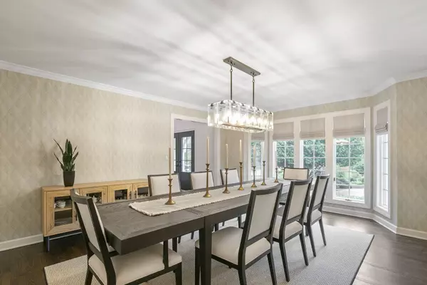 North Barrington, IL 60010,70 Bexley Court