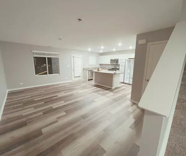 Cary, IL 60013,1137 Amber Drive