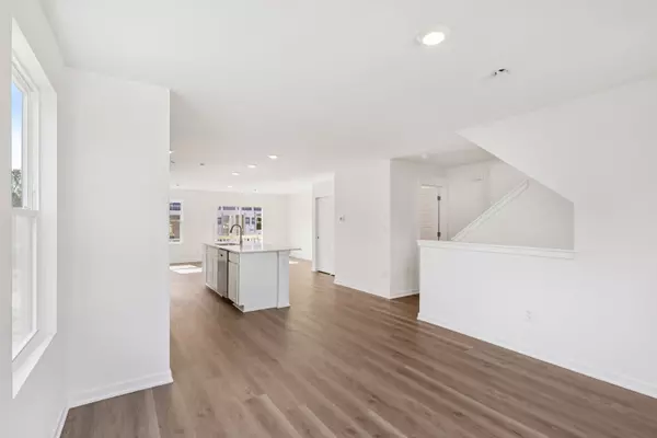 Hampshire, IL 60140,881 Briar Glen Court