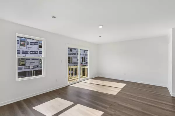 Hampshire, IL 60140,881 Briar Glen Court