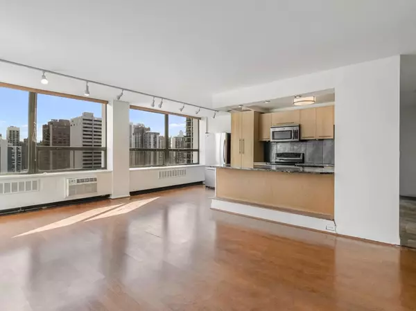 Chicago, IL 60610,1455 N SANDBURG Terrace #1904