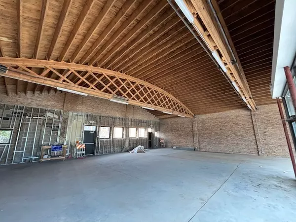 Lombard, IL 60148,10 S Park Avenue