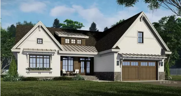 Lake Zurich, IL 60047,0 Manchester Road