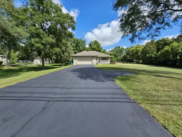 Zion, IL 60099,2614 33rd Street