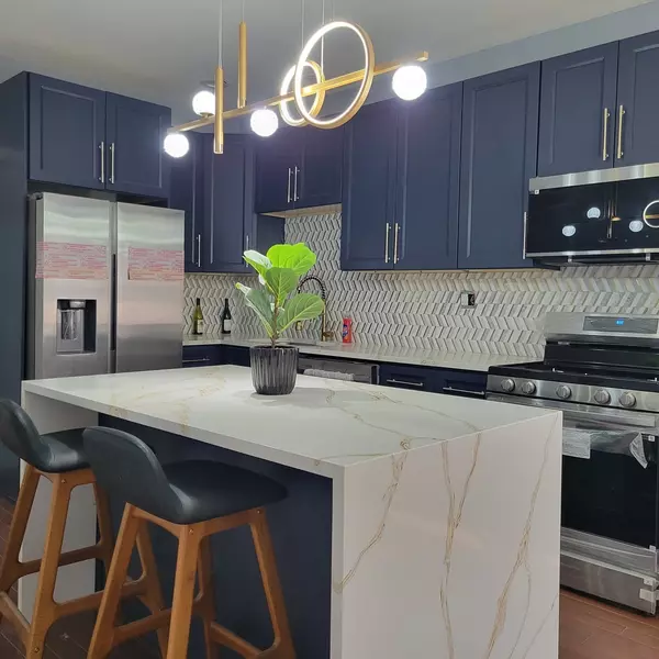 Chicago, IL 60643,10133 S Aberdeen Street