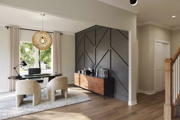 Naperville, IL 60563,2138 Iron Ridge Lane