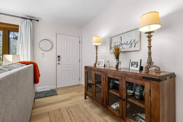 Rockford, IL 61114,3407 LASALLE