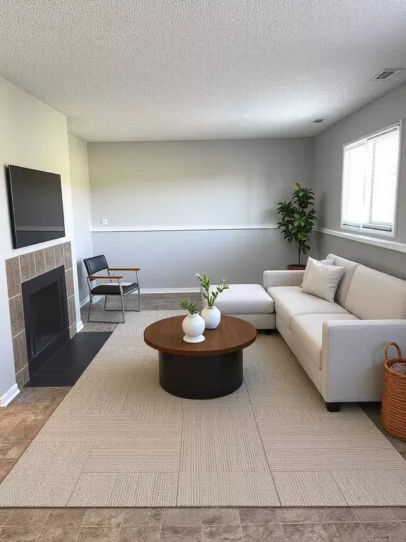 Richton Park, IL 60471,22526 Clarendon Avenue