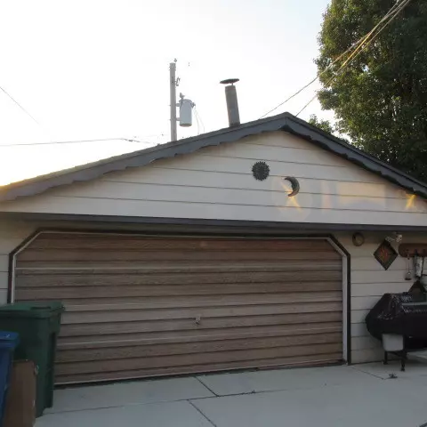 Burbank, IL 60459,7904 Melvina Avenue
