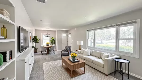 Lansing, IL 60438,17303 Roy Street