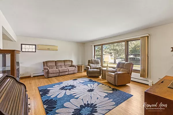 Dolton, IL 60419,14508 Ingleside Avenue