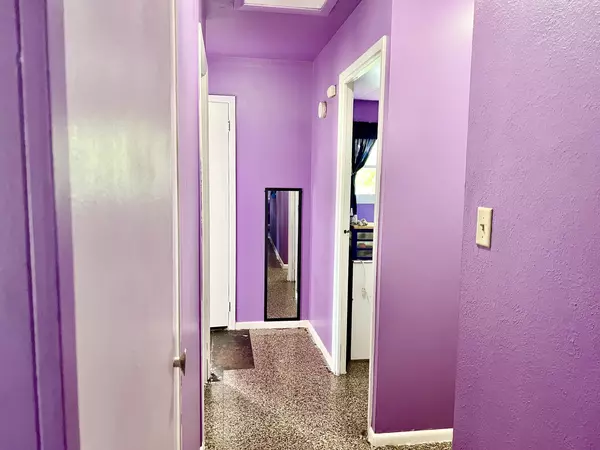 Streamwood, IL 60107,502 RAMBLER Lane