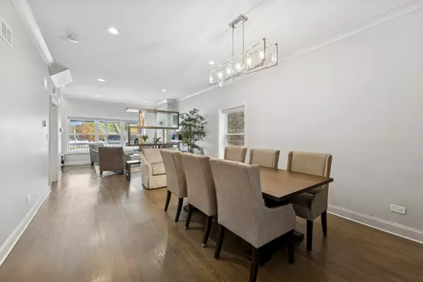 Oak Park, IL 60304,1156 Wesley Avenue