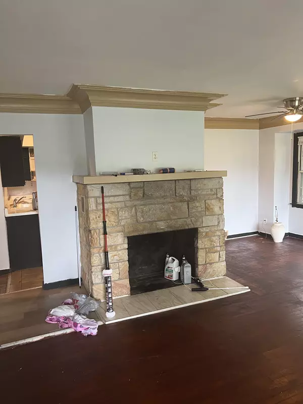 Calumet City, IL 60409,Address not disclosed