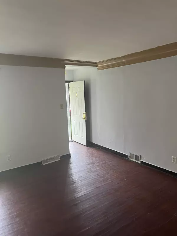 Calumet City, IL 60409,Address not disclosed