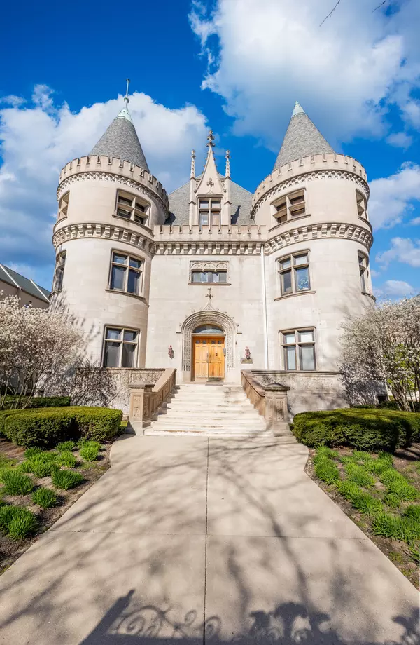 4938 S Drexel Boulevard #310, Chicago, IL 60615