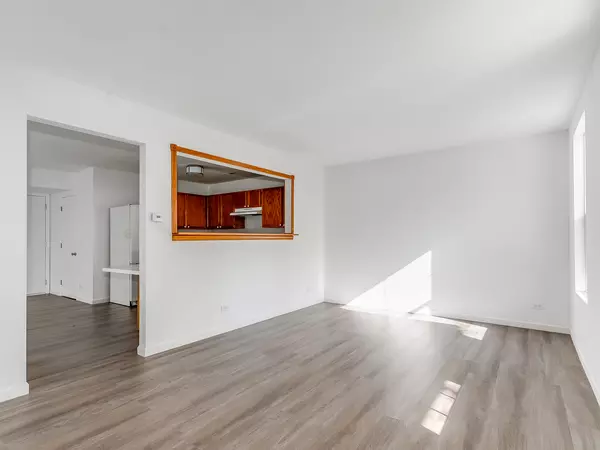 Aurora, IL 60504,1053 SYMPHONY Drive