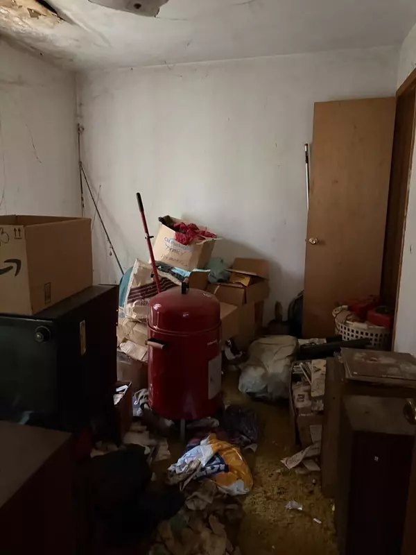 Bridgeview, IL 60455,8622 S 78th Avenue