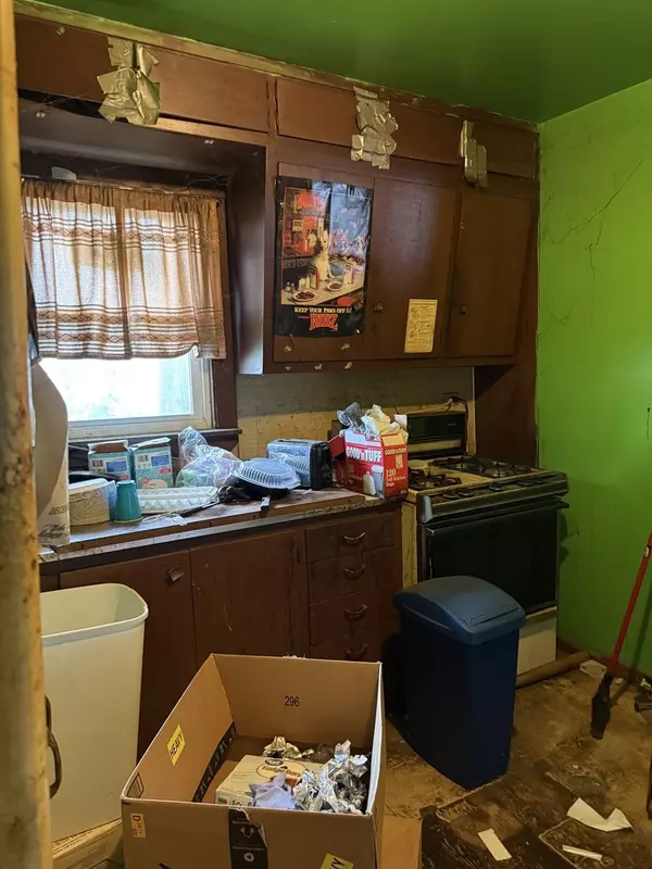 Bridgeview, IL 60455,8622 S 78th Avenue