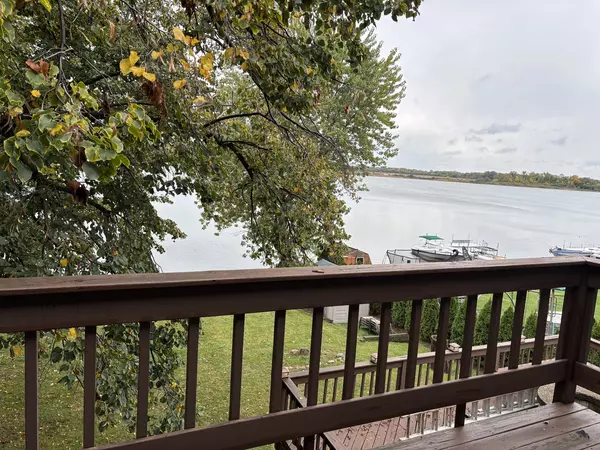 Lake Villa, IL 60046,36951 N Nathan Hale Drive