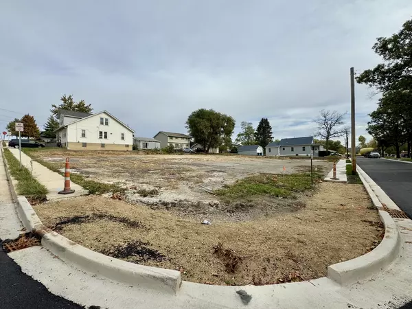 Peru, IL 61354,999 6th Street