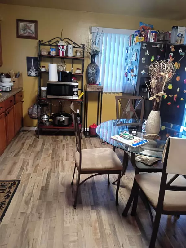 Burnham, IL 60633,14041 S Calhoun Avenue