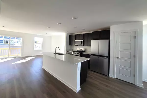 Wonder Lake, IL 60097,6550 Linden Trail #F