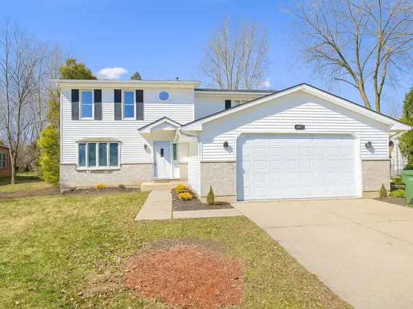 3032 W Vermont Avenue, Waukegan, IL 60087