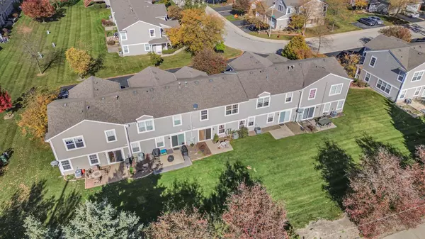 Lockport, IL 60441,16043 Tiger Drive