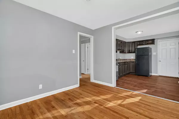 Calumet City, IL 60409,1481 Lincoln Avenue