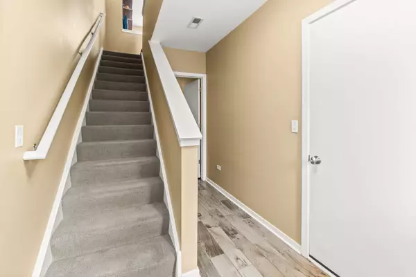 Forest Park, IL 60130,605 Grove Lane