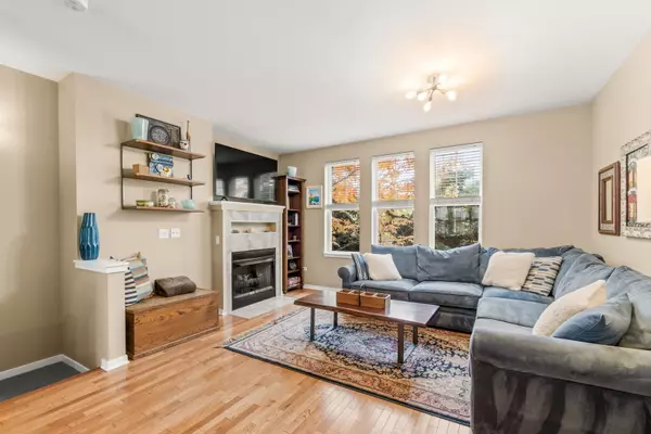 Forest Park, IL 60130,605 Grove Lane