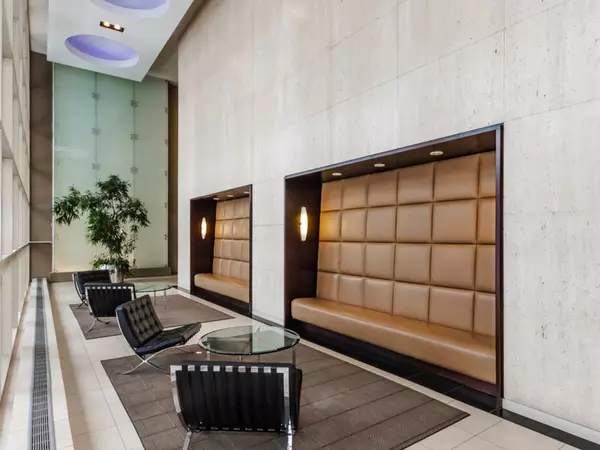 Chicago, IL 60640,5320 N Sheridan Road #2509