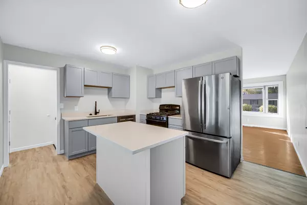 Sycamore, IL 60178,2123 Fairland Drive