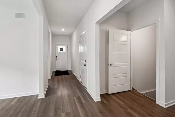 Algonquin, IL 60102,2601 Harnish Drive