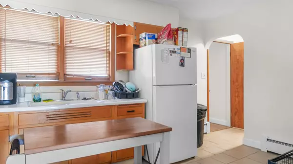 Urbana, IL 61801,504 E Florida Avenue