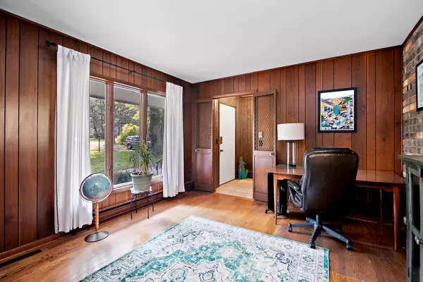 Momence, IL 60954,5532 N 13000e Road