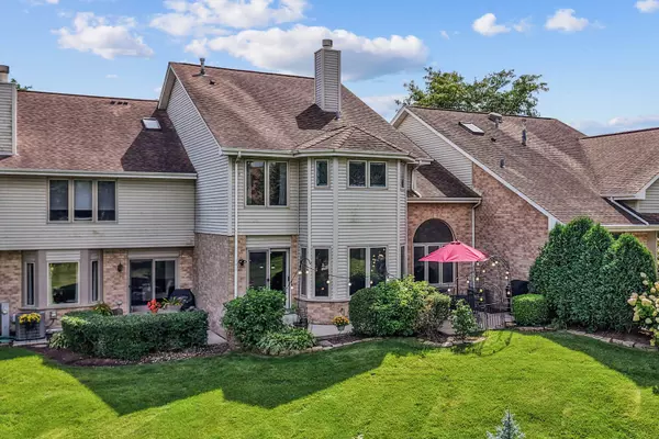 Lemont, IL 60439,173 Harper Lane